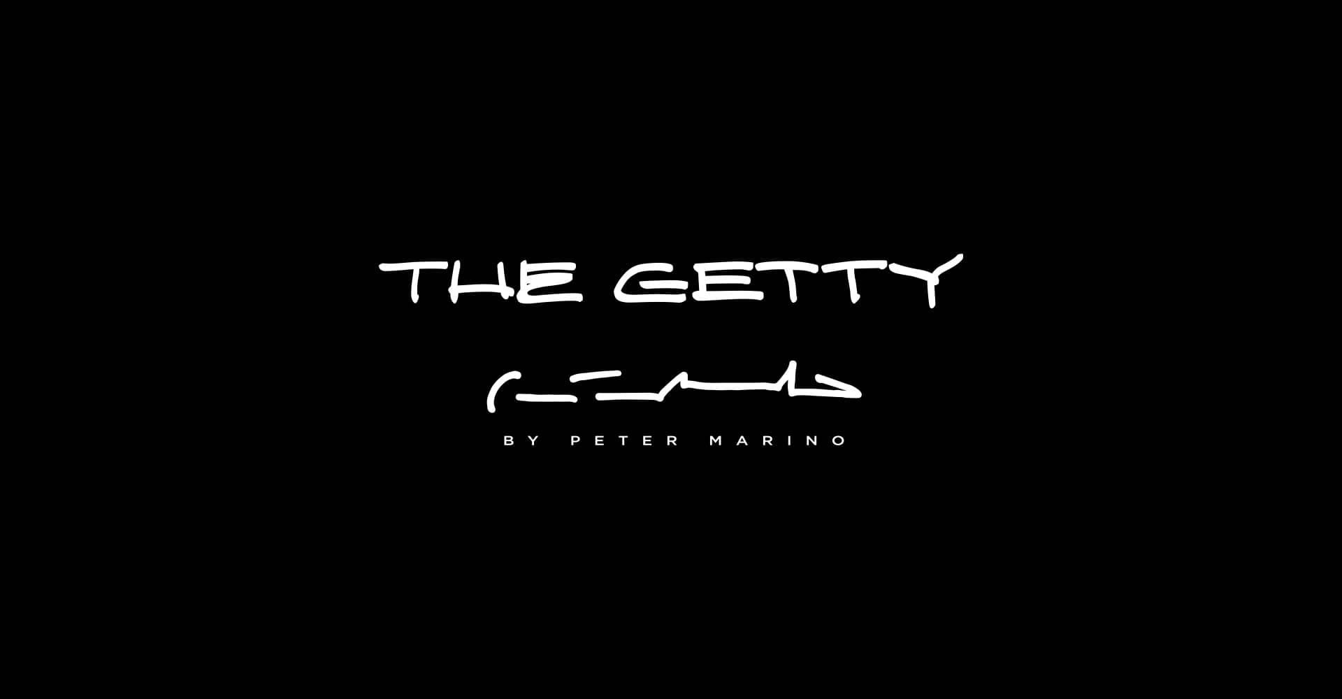 01-getty-hero