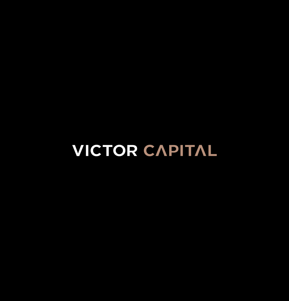 Victor Capital