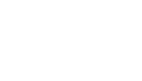 RBY Shirts