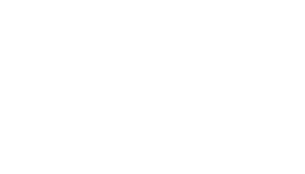 The Raleigh
