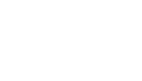Unique Diamonds