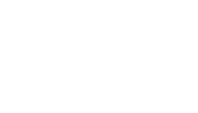 Victor Capital