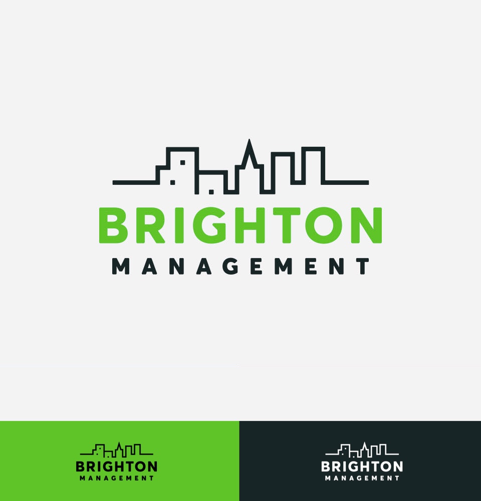 Case Study | Brighton Management
