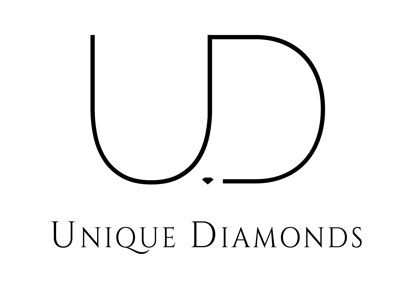Unique Diamonds