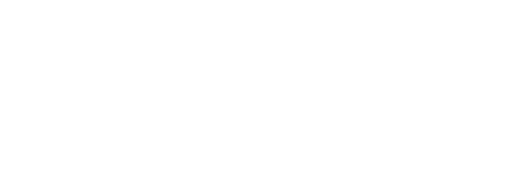 Shaare Mussar
