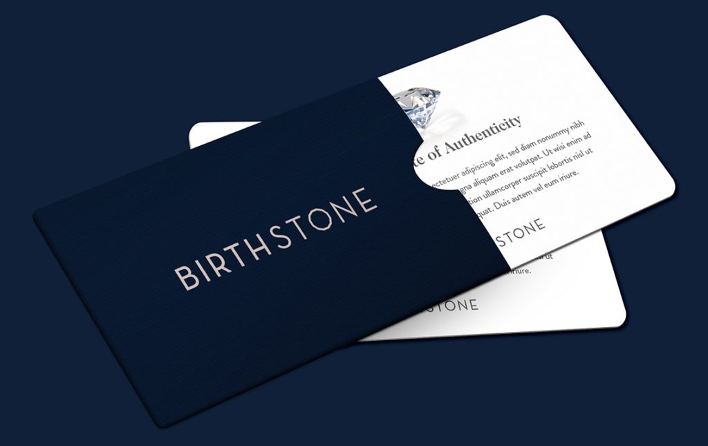 birthstone-card-1024x645