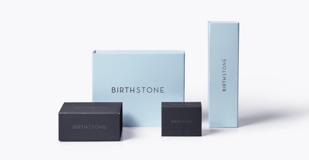 birthstone-packaging-1024x532