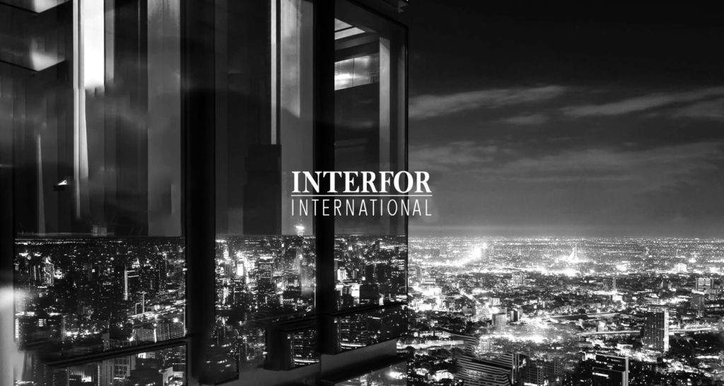 interfor-4-1024x546