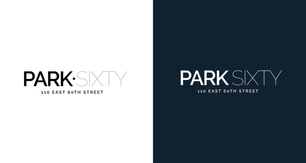 parksixty3-1024x546