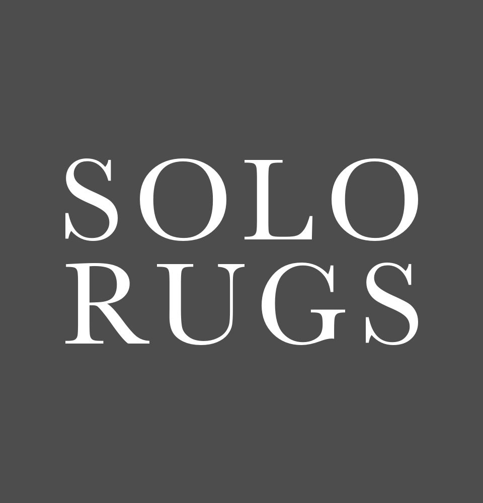 solo-rugs-content-logo