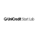 148_Unicredit-Start-Lab