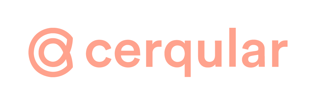 cerq_001_logo_peach