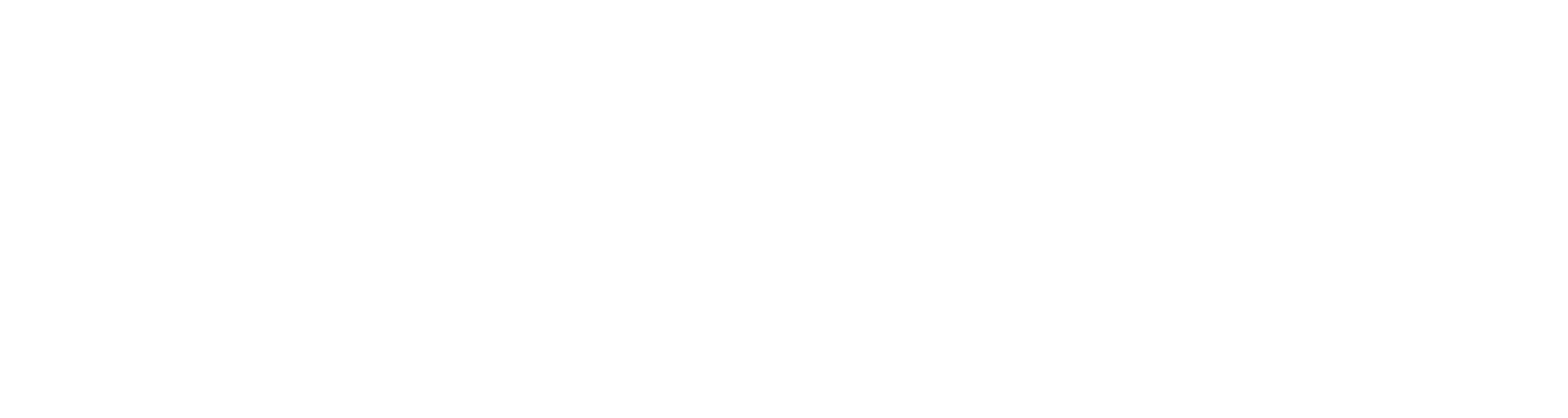 BZH Capital Partners branding logo design by Plus972