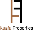 kuafu-logo