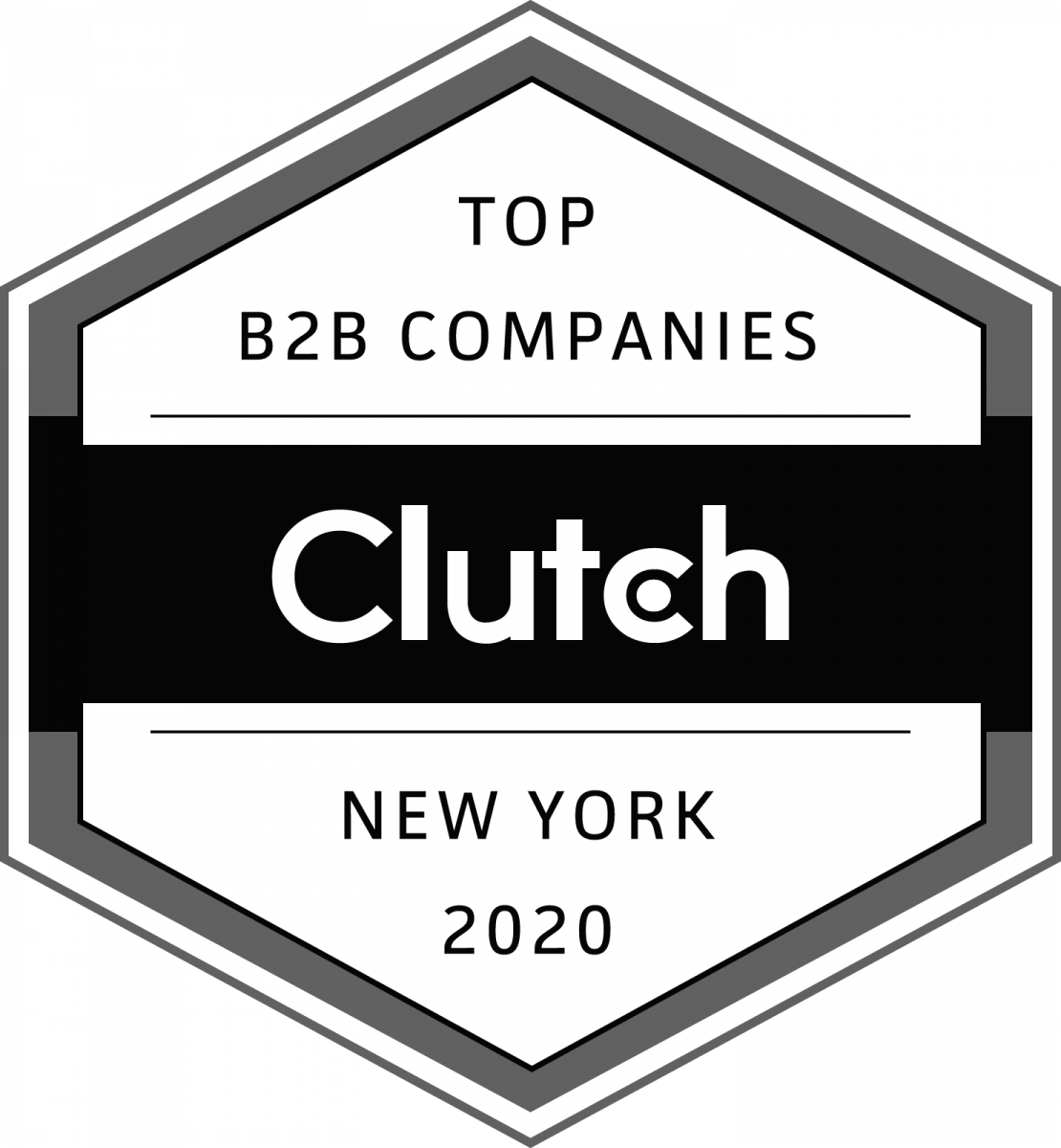 clutch_p972_2020_b2b-badge
