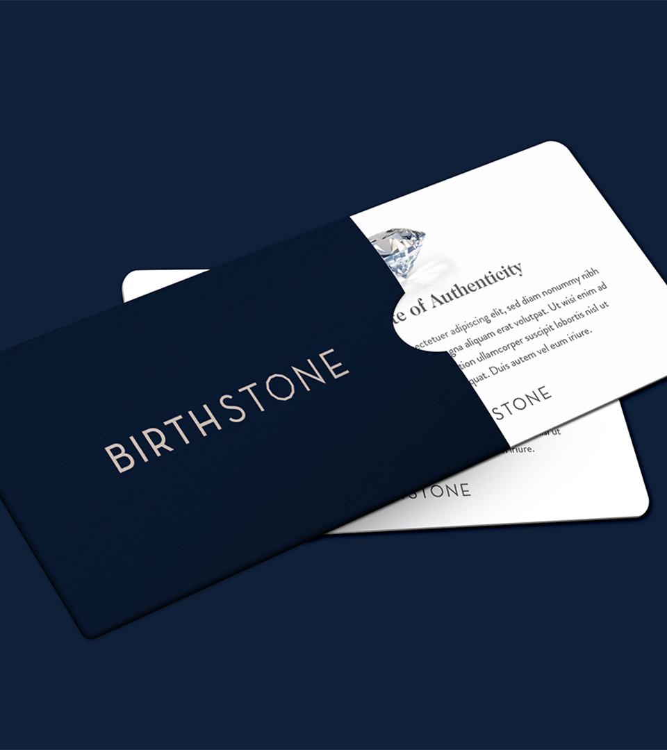 p972_birthstone-cards_04-2