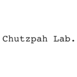 Chutzpah Lab