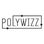 PolyWizz