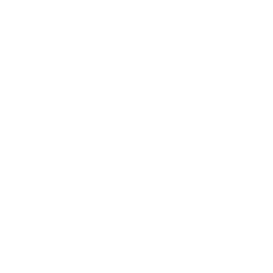 bianka-panova-new-01