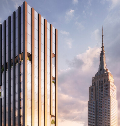 277 Fifth Ave