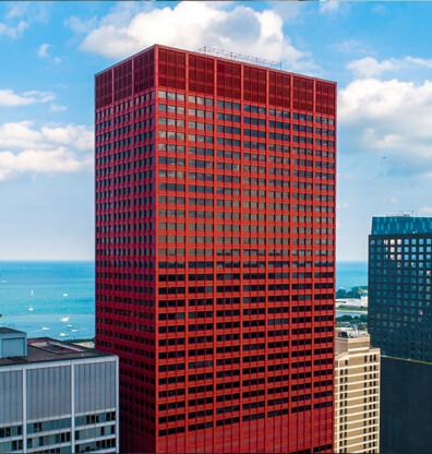 333 South Wabash