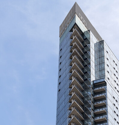 66 Rockwell