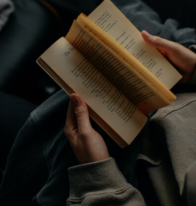 Exit Book