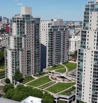 GY Properties
