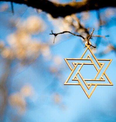Global Jewish Assistance & Relief Network