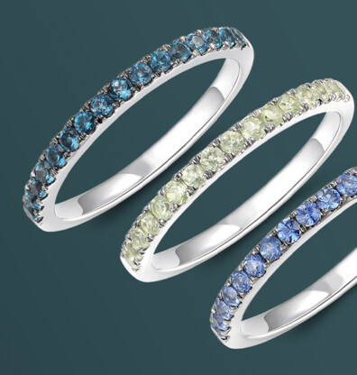 Birthstone