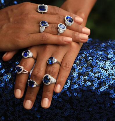 LeVian