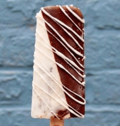 Popbar