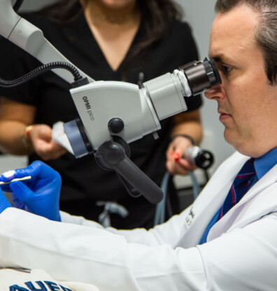Dr. Nazarian
