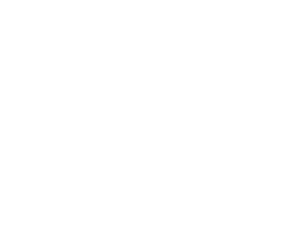 Mandarin Oriental Residence, Beverly Hills