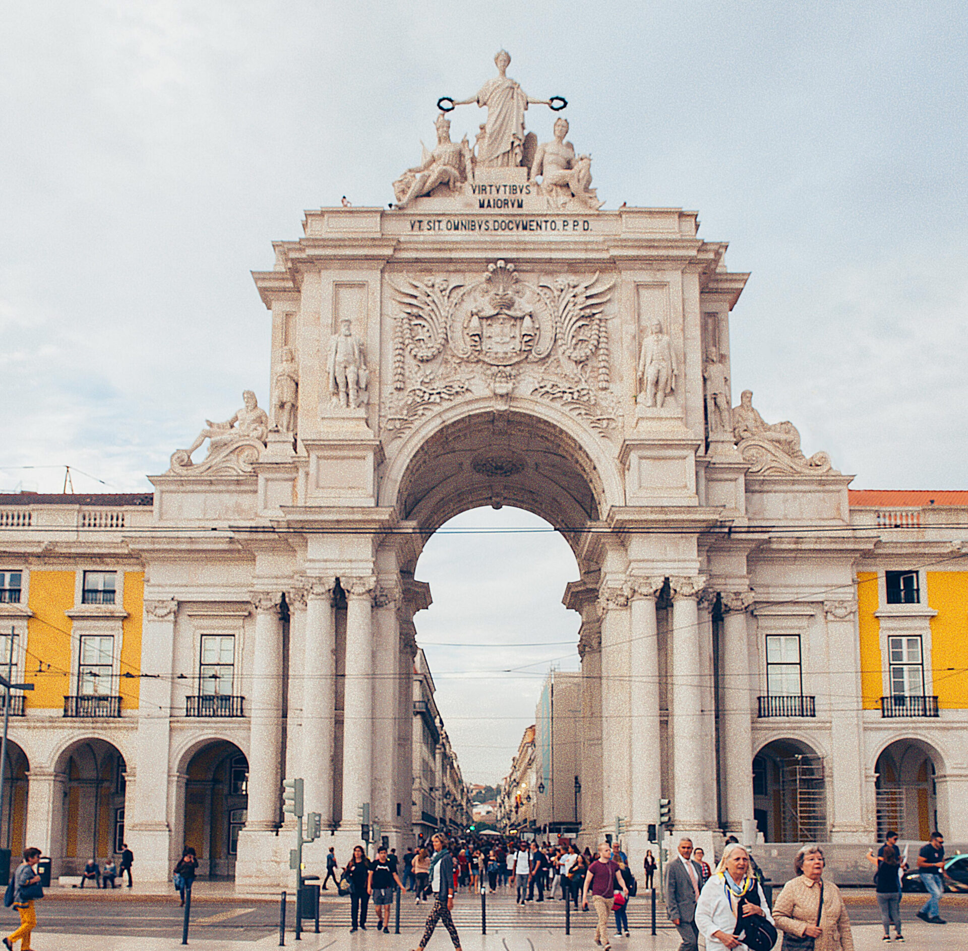 Lisbon Photo
