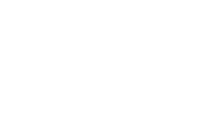 97212 Ventures