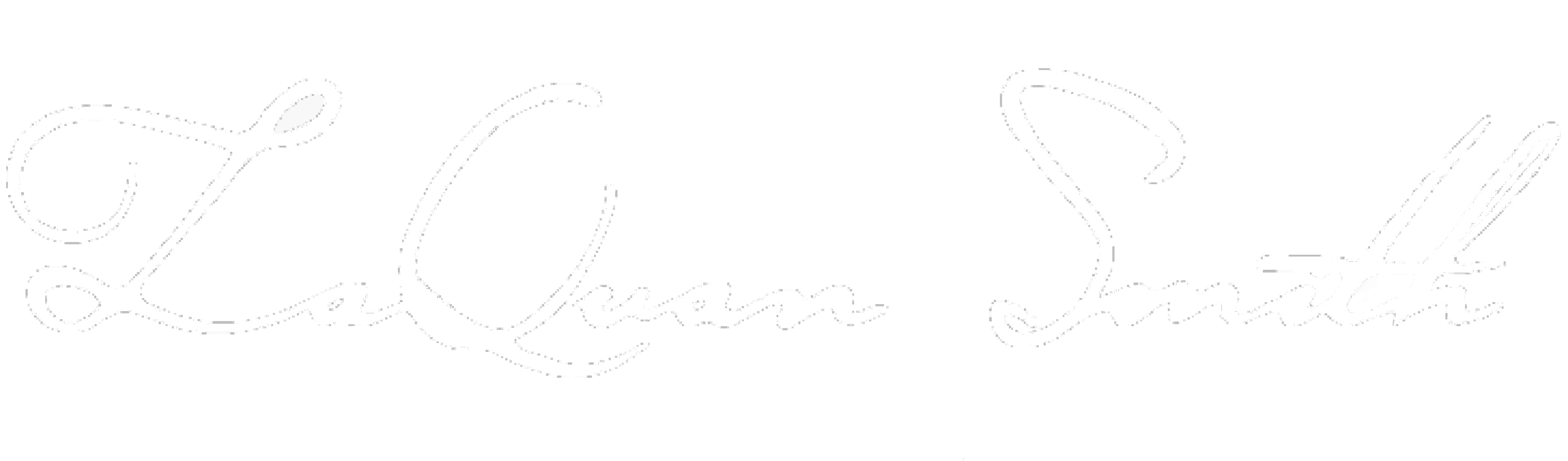 LaQuan Smith