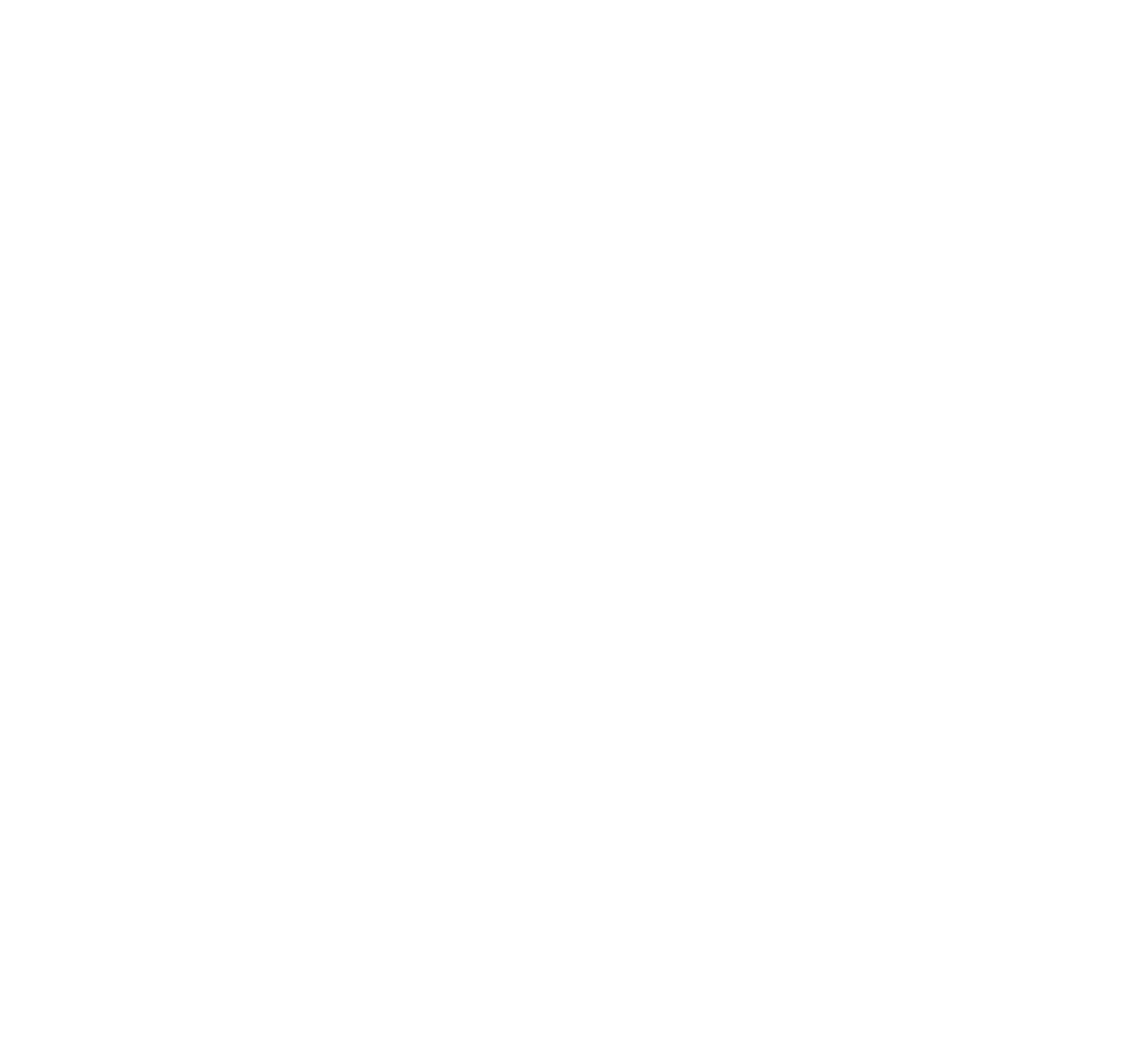 Mesa & Shalom