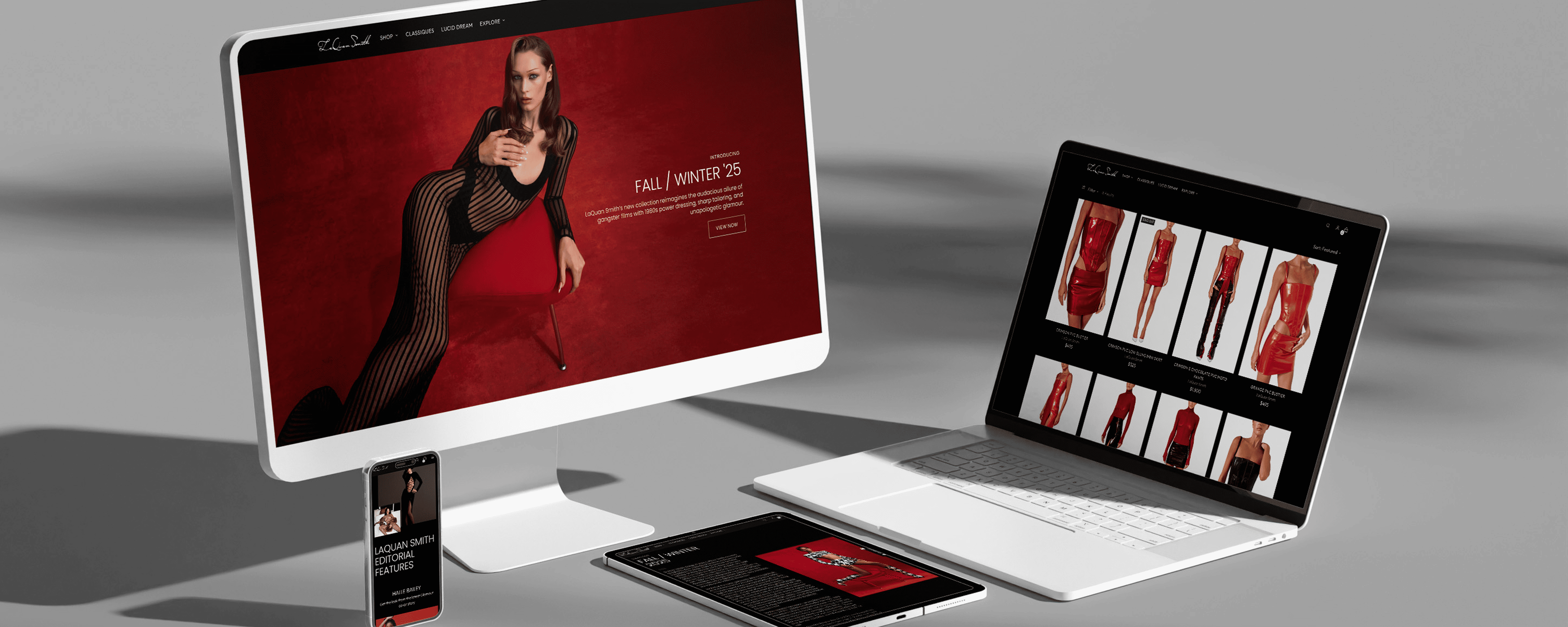 plus972 case study laquan smith