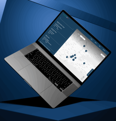 Italians in New York