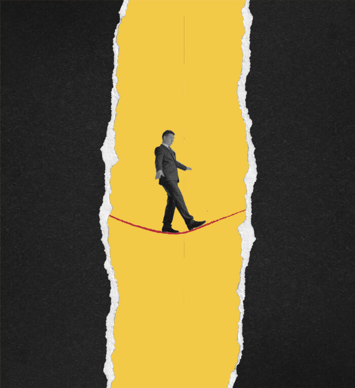 Shopify Thin Line