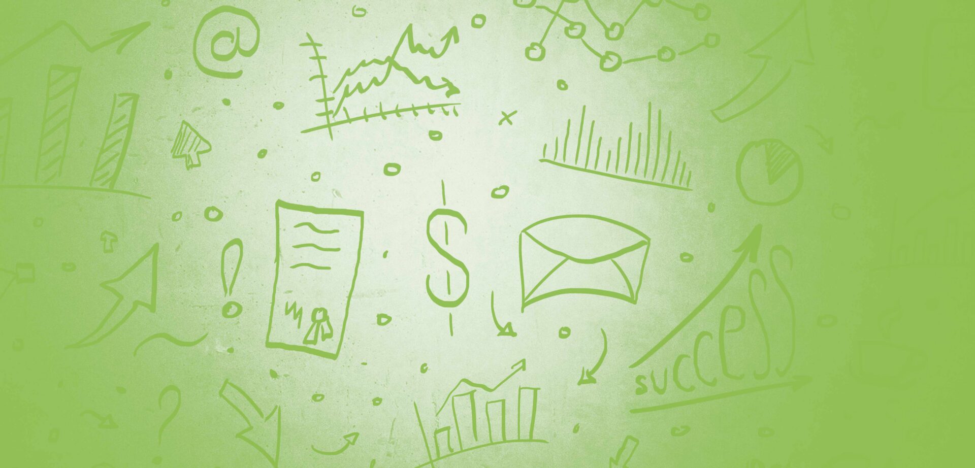 shopify markets explained