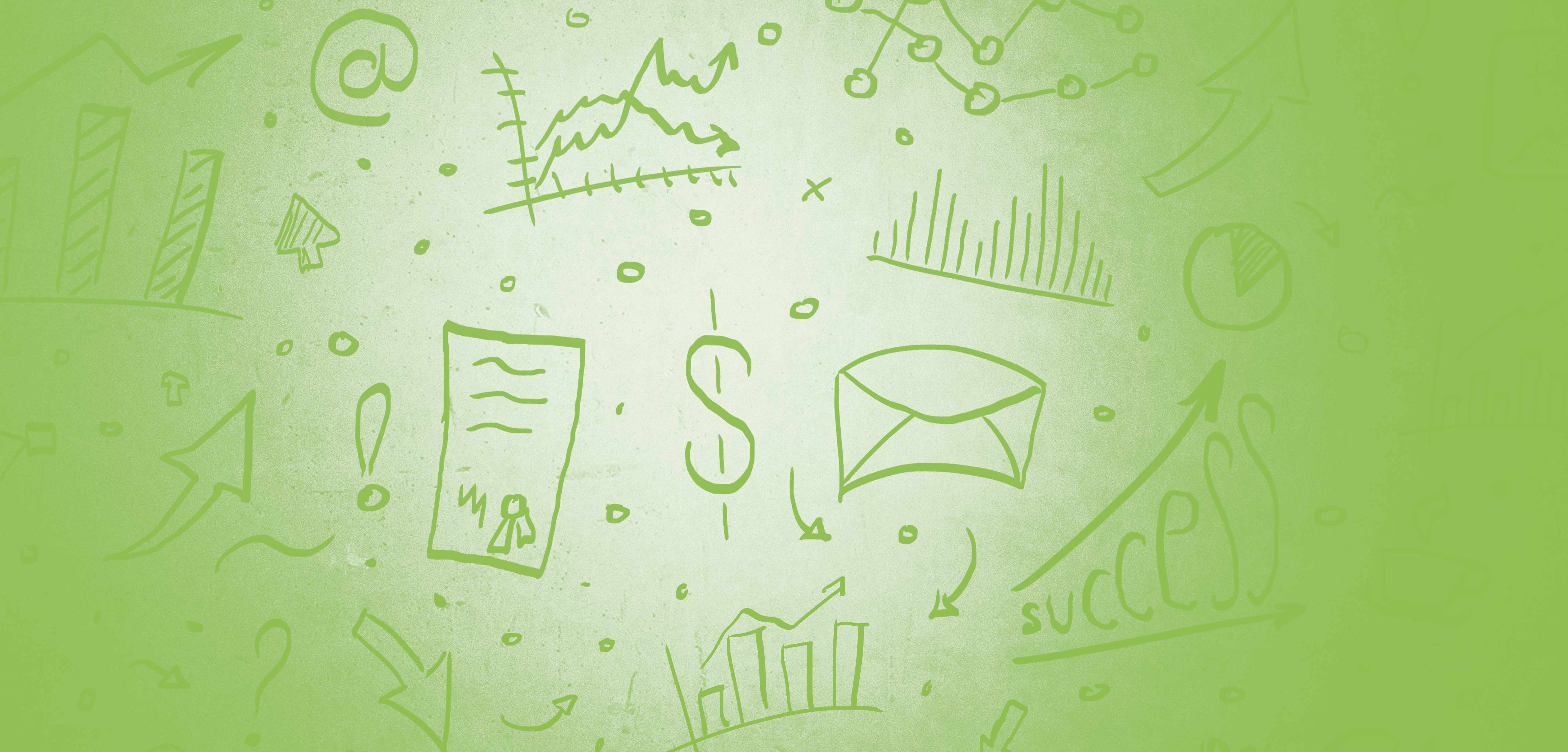 shopify markets explained