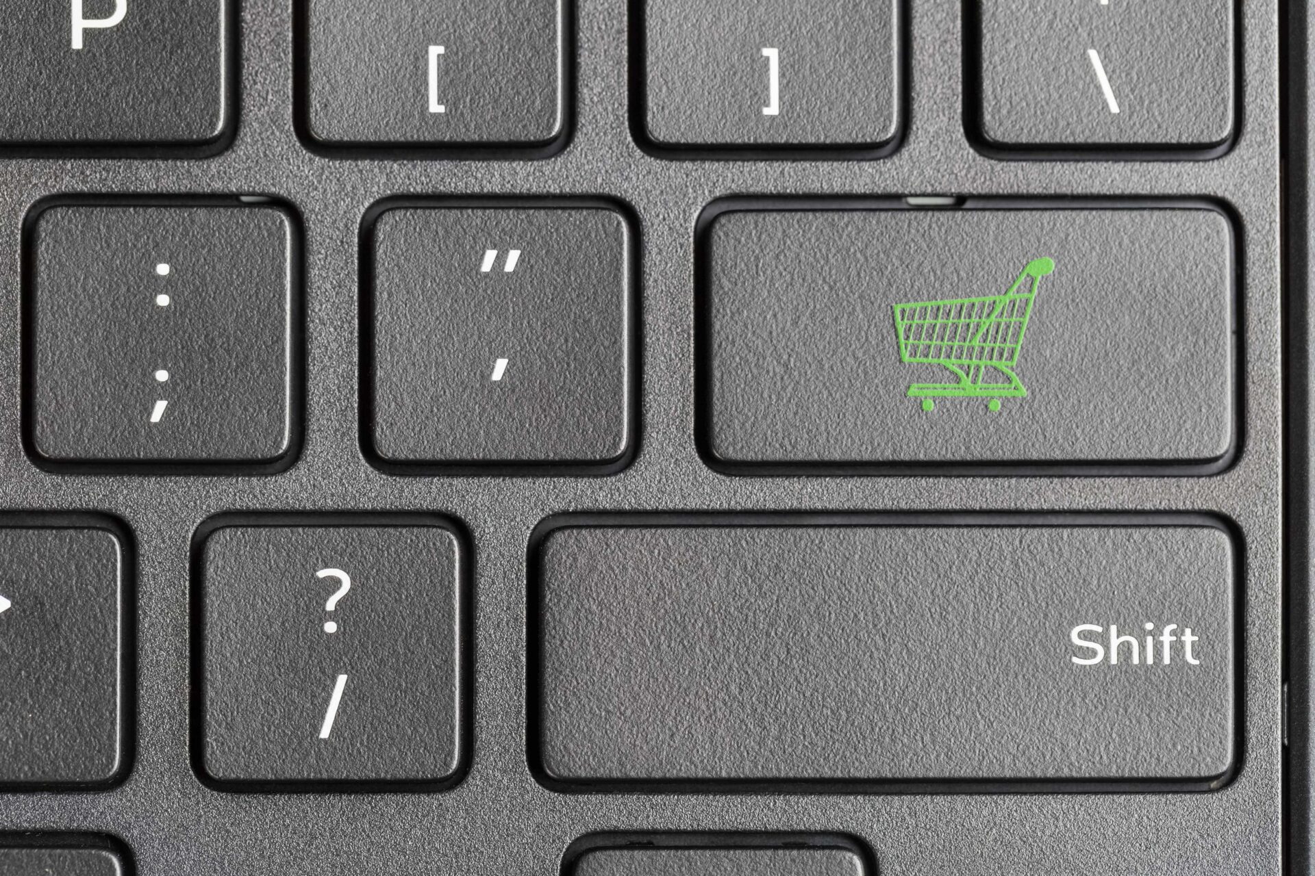 shopify conversions diagnosis