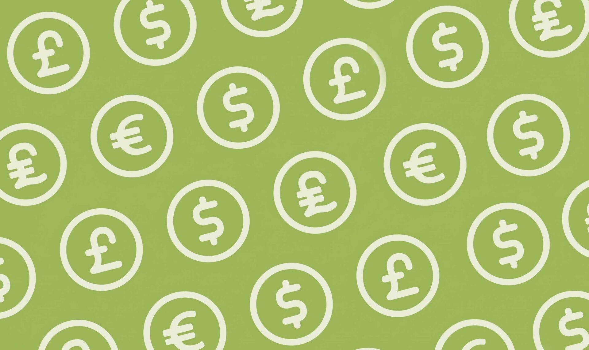 shopify pricing strategy