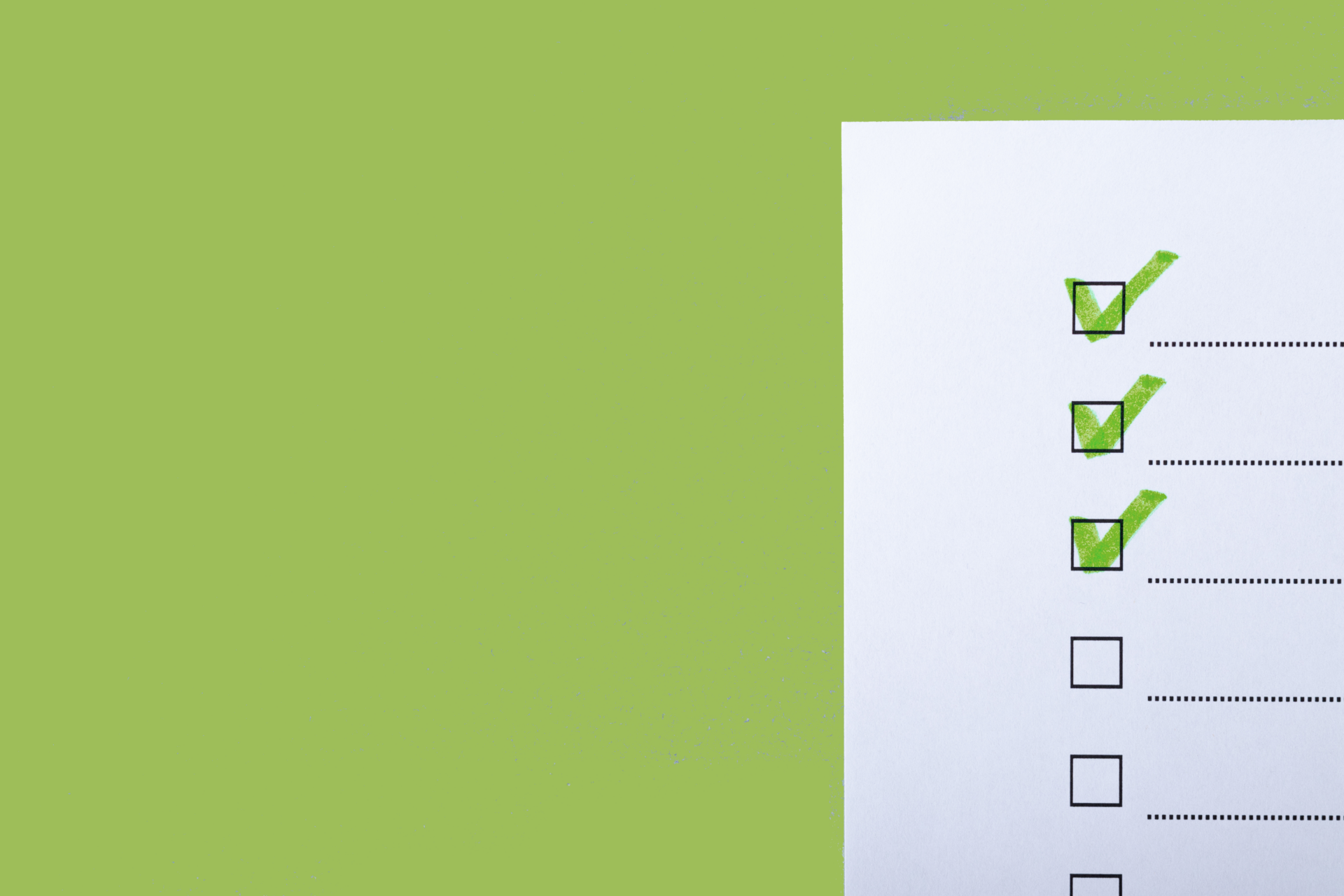 shopify migration checklist