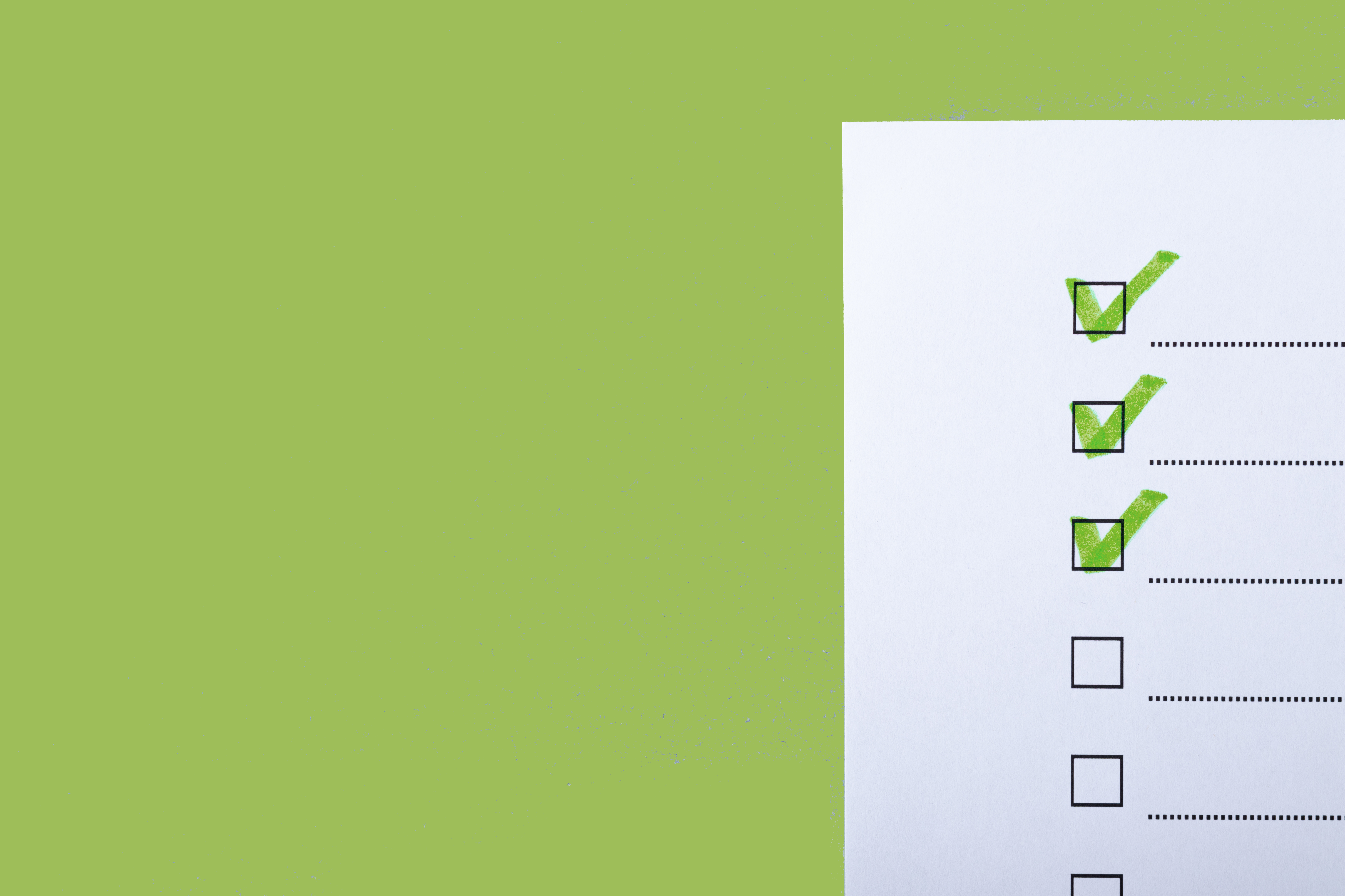 shopify migration checklist