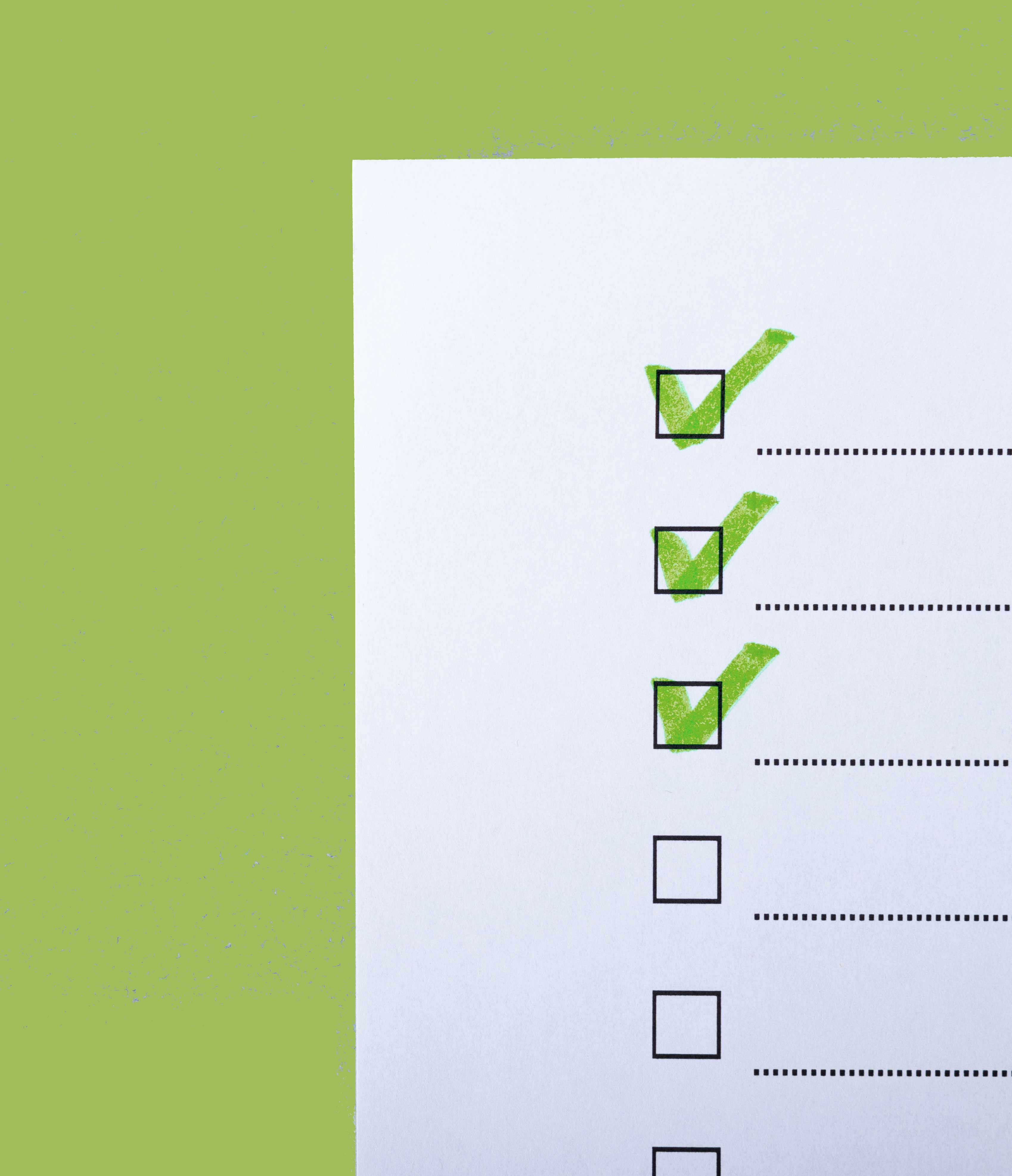 shopify migration thumbnail